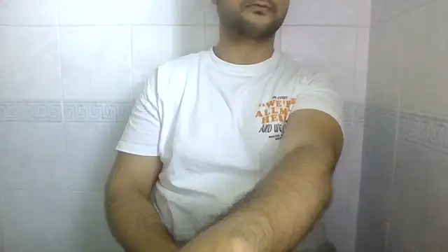 sci69 online show from 05-15-26, 03:30