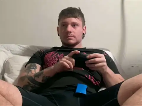 Skol 100802 online show from 10-14-25, 11:27