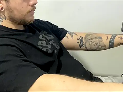 Skol 100802 online show from 02-17-26, 07:31