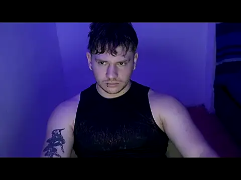 Skol 100802 online show from 03-13-26, 03:13