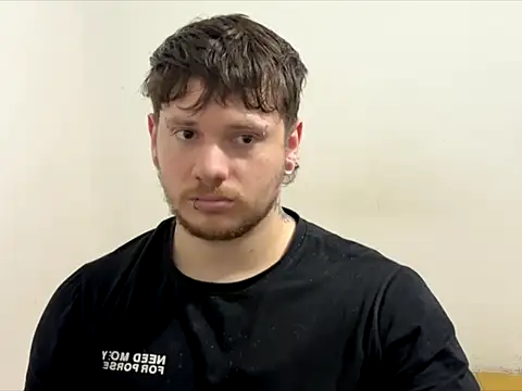 Skol 100802 online show from 04-08-26, 04:51