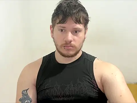 Skol 100802 online show from 04-19-26, 04:06