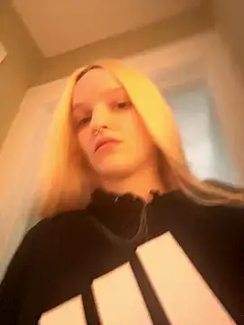 lexuslover687 online show from 03-06-26, 08:49