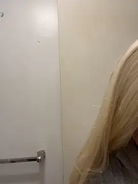 lexuslover687 online show from 04-21-26, 02:56