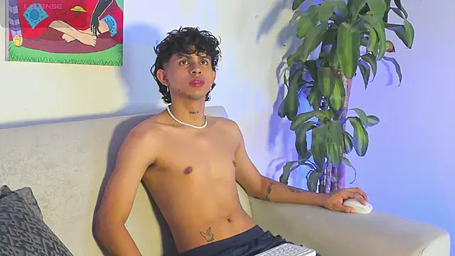 lua boy online show from 11-22-25, 09:58