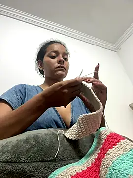 mariacamilagg online show from 11-16-25, 08:36