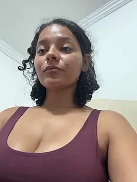 mariacamilagg online show from 01-07-26, 12:57