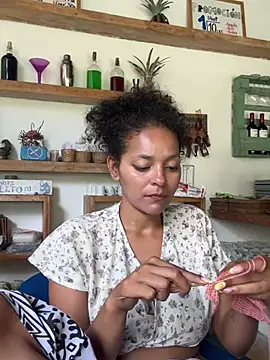 mariacamilagg online show from 03-30-26, 05:47