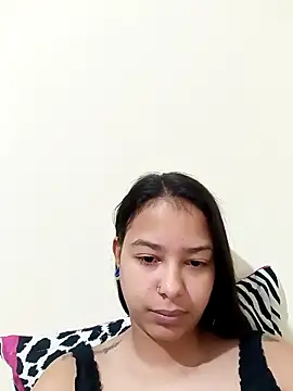 kaorybliss online show from 04-11-26, 10:36