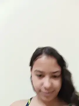 kaorybliss online show from 06-10-26, 10:30