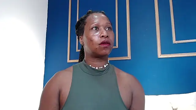 opall614 online show from 10-10-25, 07:02