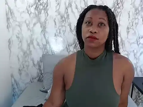 opall614 online show from 10-18-25, 07:36