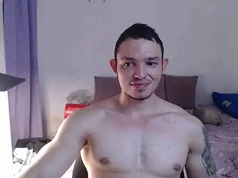 BigMontainsRock online show from 12-14-25, 06:52