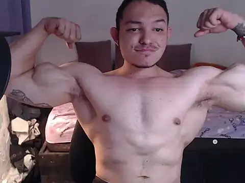 BigMontainsRock online show from 12-17-25, 08:20