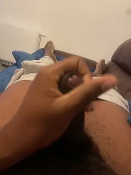 Snapshot of j_ratid chatting on 10-18-25, 02:58 j ratid online show from 10-18-25, 02:58