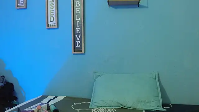 naya 10 online show from 03-19-26, 10:36