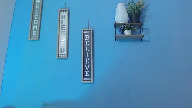 naya 10 online show from 04-11-26, 09:52