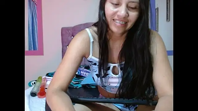 naya 10 online show from 06-21-26, 01:24