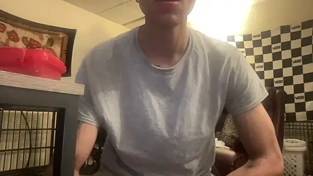 smithtwon online show from 10-10-25, 04:55