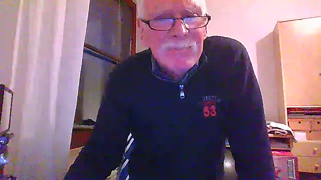 super-snoopy online show from 12-18-25, 03:51