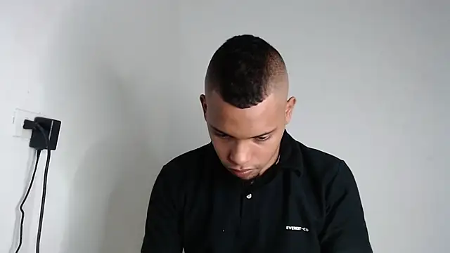 drako monster online show from 11-10-25, 05:17