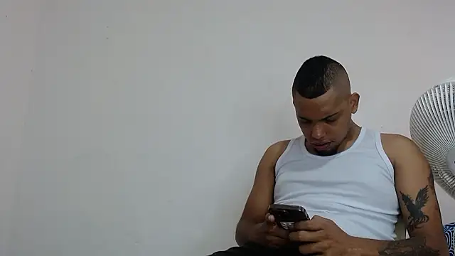 drako monster online show from 02-25-26, 04:05