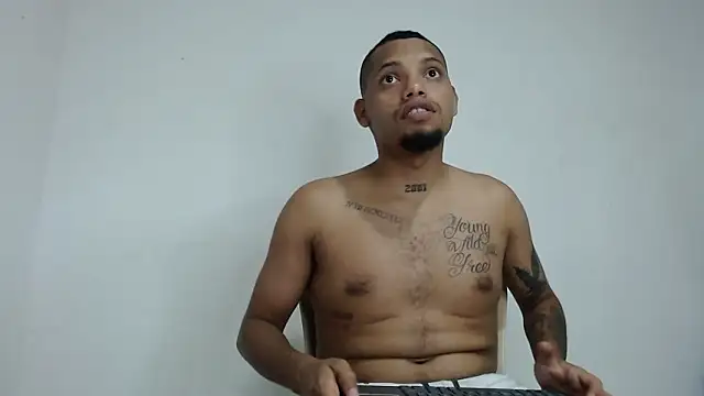 drako monster online show from 03-12-26, 04:07