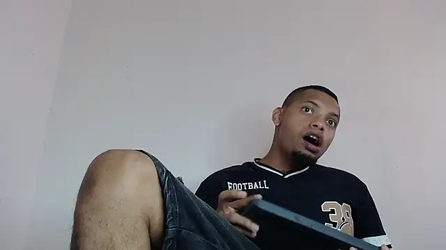 drako monster online show from 03-14-26, 04:34