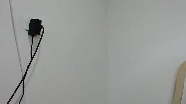 drako monster online show from 03-17-26, 12:37