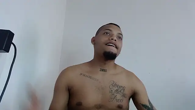 drako monster online show from 03-28-26, 03:33