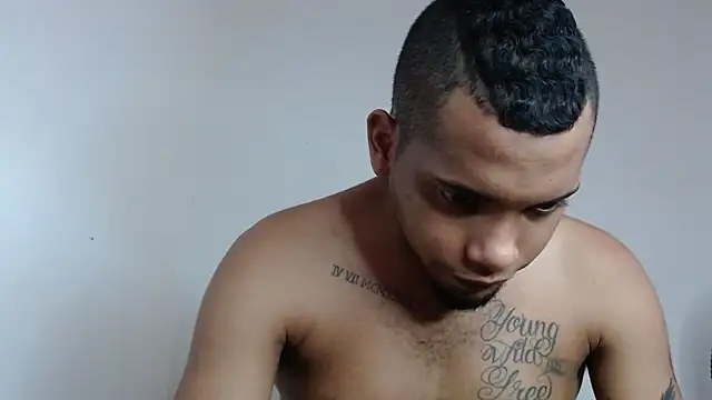 drako monster online show from 04-13-26, 09:20