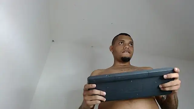 drako monster online show from 04-21-26, 01:42