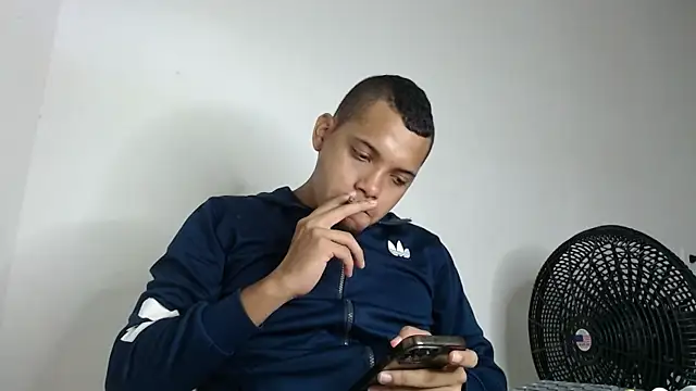 drako monster online show from 04-26-26, 01:36