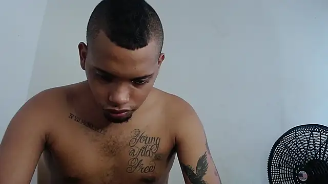 Snapshot of drako_monster chatting on 06-03-26, 04:12 drako monster online show from 06-03-26, 04:12