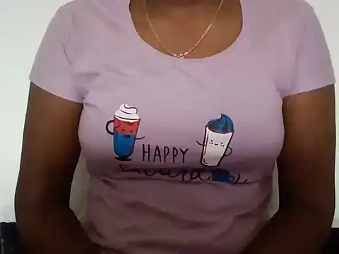 Snapshot of Tamilmallu-duskygirl03 chatting on 10-29-25, 09:11 Tamilmallu-duskygirl03 online show from 10-29-25, 09:11