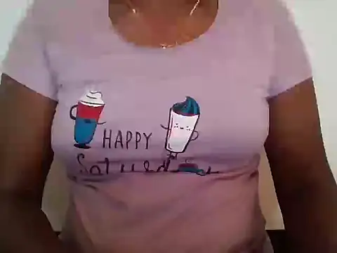 Snapshot of Tamilmallu-duskygirl03 chatting on 10-31-25, 11:44 Tamilmallu-duskygirl03 online show from 10-31-25, 11:44