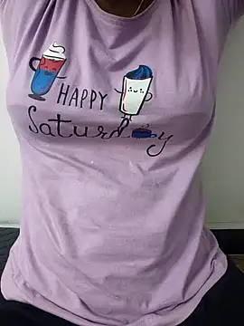 Snapshot of Tamilmallu-duskygirl03 chatting on 11-02-25, 01:52 Tamilmallu-duskygirl03 online show from 11-02-25, 01:52