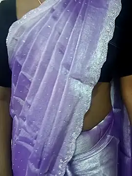 Snapshot of Tamilmallu-duskygirl03 chatting on 11-05-25, 10:04 Tamilmallu-duskygirl03 online show from 11-05-25, 10:04