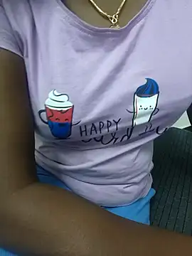 Snapshot of Tamilmallu-duskygirl03 chatting on 11-06-25, 06:31 Tamilmallu-duskygirl03 online show from 11-06-25, 06:31