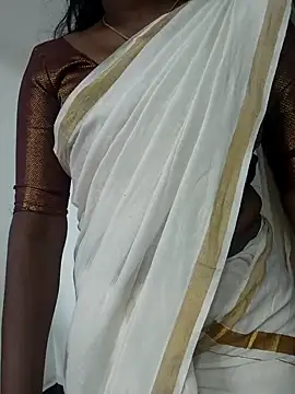 Snapshot of Tamilmallu-duskygirl03 chatting on 11-09-25, 06:01 Tamilmallu-duskygirl03 online show from 11-09-25, 06:01