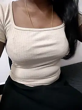 Snapshot of Tamilmallu-duskygirl03 chatting on 11-19-25, 05:24 Tamilmallu-duskygirl03 online show from 11-19-25, 05:24