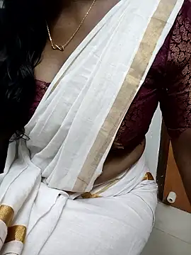 Snapshot of Tamilmallu-duskygirl03 chatting on 12-14-25, 02:00 Tamilmallu-duskygirl03 online show from 12-14-25, 02:00