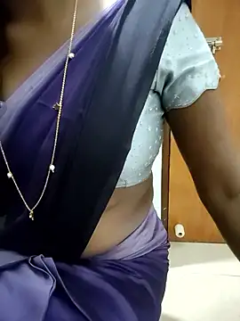 Tamilmallu-duskygirl03 online show from 01-12-26, 06:02