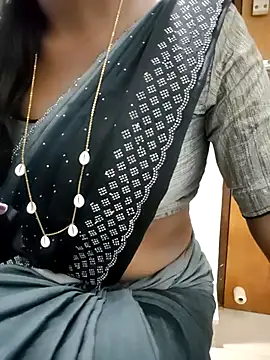 Tamilmallu-duskygirl03 online show from 01-13-26, 06:08