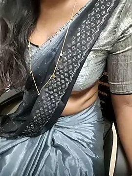 Tamilmallu-duskygirl03 online show from 06-26-26, 07:24