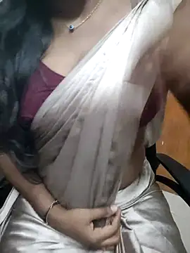 Tamilmallu-duskygirl03 online show from 07-03-26, 05:41