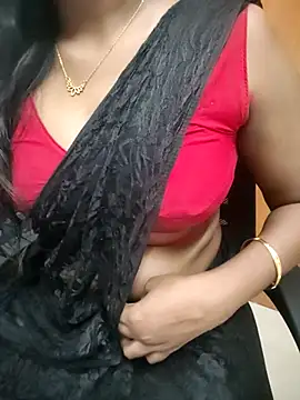 Tamilmallu-duskygirl03 online show from 07-12-26, 08:38