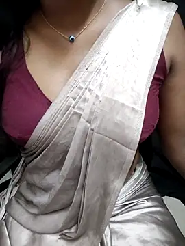 Tamilmallu-duskygirl03 online show from 07-18-26, 06:50