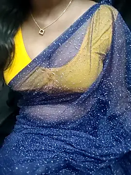 Tamilmallu-duskygirl03 online show from 07-24-26, 05:49