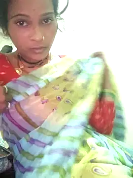 Co punam online show from 11-02-25, 12:18